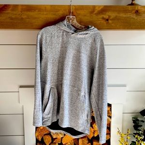 Lululemon Sweatshirt